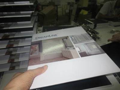 文件夹产品 - 文件夹产品厂家 - 文件夹产品价格 - 广州市天琥彩色印刷有限公司
